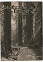 SP Bulletin 1928 Sep
