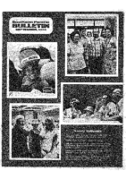 SP Bulletin 1974 Sep