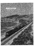 SP Bulletin 1976 Midyear