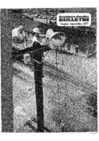 SP Bulletin 1977 Aug-Sep