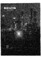 SP Bulletin 1979 Aug
