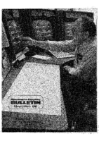 SP Bulletin 1980 Feb-Mar