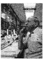 SP Bulletin 1980 Nov-Dec