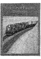 SP Bulletin 1981 Aug