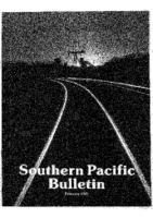 SP Bulletin 1981 Feb