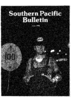 SP Bulletin 1982 Jun