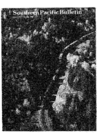 SP Bulletin 1986 Sep-Oct