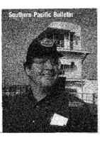 SP Bulletin 1988 Jul-Aug