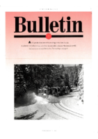 SP Bulletin 1993 Feb
