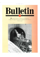 SP Bulletin 1994 June