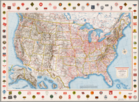 SP – USA