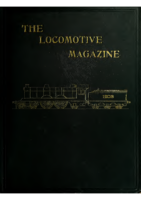 The-Locomotive-magazine-Vol-12-1906-